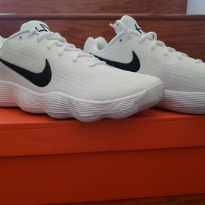 Men's Size 10.5 Hypetdunk 2017 Low TB